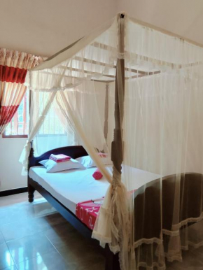 Sajini Villa